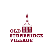 oldsturbridgevillage