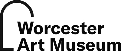 worcesterartmuseum