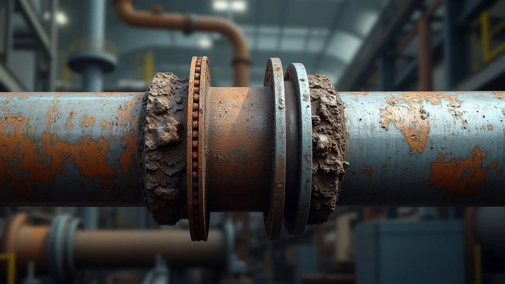 abrasion resistance in anti-corrosion coatings comparison between coated and uncoated steel pipes