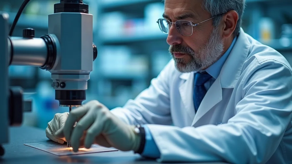 abrasion resistance in anti-corrosion coatings laboratory abrasion resistance testing demonstration